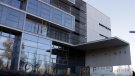Absolen els actusats d'estafar més de 800.000€ al Banc de Sabadell de Cassà