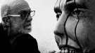 Divendres, inauguració de l'exposició de l'artista argentí-cassanenc Carlos Maronna