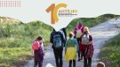 Aquest diumenge,  1a marxa solidaria de la Mare de Déu de les Sogues, Patrona de Cassa )