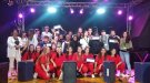 91 concursants joves participen al concurs Young Talent Gironès
