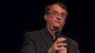 Xerrada amb Vicent Partal, dijous a Cassà