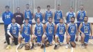 Victòria amb pròrroga del Foment masculí a Molet