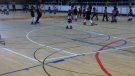 El Foment demana una pista poliesportiva com a proposta en els pressupostos participatius