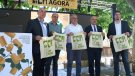 Comença la Fira del Tap, reivindicant les suredes del territori