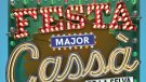 Boikot, Lildami i Fundación Tony Manero, a la programació de la Festa Major d'enguany