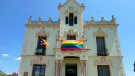 L'Ajuntament s'adhereix al manifest pel dia internacional de l'Alliberament LGTBI+