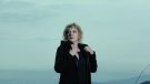 Obeses i Marina Rossell actuaran al Musicant 2022 de Campllong