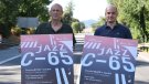 Llagostera i Cassà de la Selva estrenen el un nou cicle conjunt de música JAZZ C-65