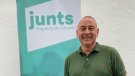 Robert Mundet anuncia la seva candidatura com a cap de llista de JxC