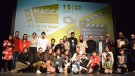 El grup local Dirty Forty's triomfa al 15è concurs de Correcurts
