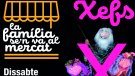 Espectacles infantils al mercat dels dissabtes