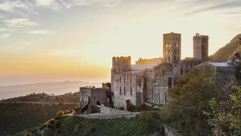 Els museus i monuments de la Generalitat de Catalunya proposen més d’un centenar d’activitats per viure el patrimoni cultural aquest estiu