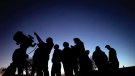 El proper cap de setmana, Nit d'estels a Can Vilallonga 