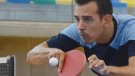 Ja hi ha més de 150 inscrits a la 39a edició de les 24 hores de tennis taula de Cassà