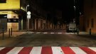 L'Ajuntament reforça la seguretat als passos de vianants