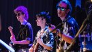 Avui comença el festival Musicant... a Campllong