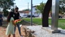 Esquerra tornarà a homenatjar Josep Dalmàs la diada de l'11 de Setembre