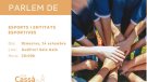 Fem Cassà convoca una trobada per parlar d'esports