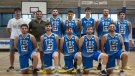 El Foment s'endú el I memorial Àngel Viana de bàsquet