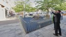 Ajudes de 18 milions per millorar els barris de la demarcació de Girona