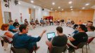 Fem Cassà organitza una trobada oberta a tots els comerços i empreses de Cassà 