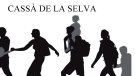 El 9 d'octubre, l'aplec del Remei