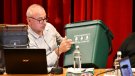 Un altre pas cap a la recollida de les escombraries porta  a porta 