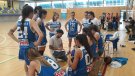 Totes les lligues de bàsquet, en marxa