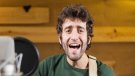 El Trobador llença un nou disc