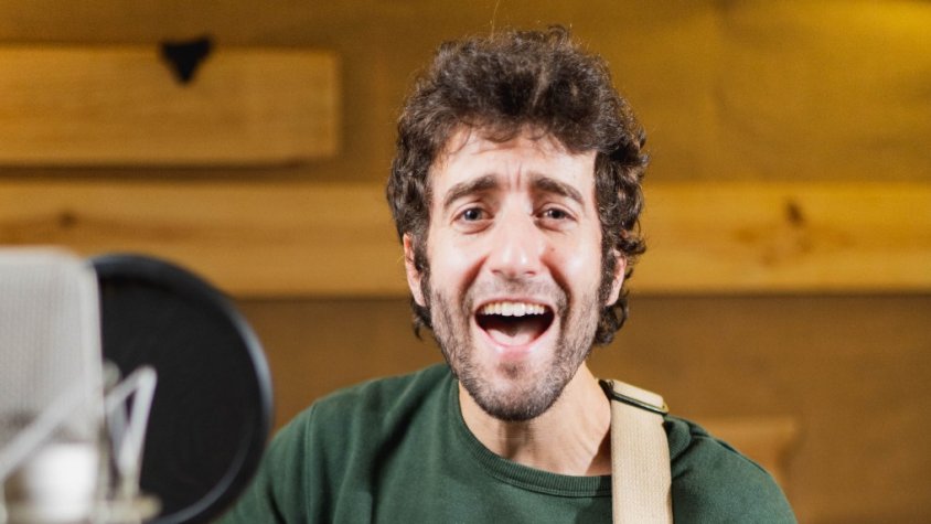 El Trobador llença un nou disc
