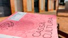 L'Ajuntament presenta l'agenda cultural pel darrer trimestre de l'any