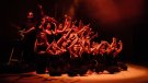 Pep Gimeno, Anna Ferrer i el Cor Jove Amics de la Unió, primers artistes confirmats al Càntut d'enguany