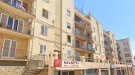 La Diputació impulsa un projecte de rehabilitació energètica que inclou els pisos del Raval de Cassà