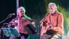 El projecte Càntut presenta el Canti, una vesprada dedicada a la cançó tradicional a Illa (Rosselló).