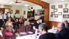 25 propostes al Càntut d'enguany