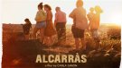 Tardor intensa de cinema amb el Cineclub Vuitimig