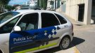 Ja no caldrà cita prèvia per presentar denúncia a la policia local