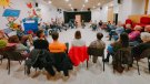 Fem Cassà convoca una trobada per parlar d’Habitatge i Mobilitat a Cassà de la Selva.
