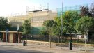 El Departament d'Educació invertirà 230.000 euros a l'Escola Puig d'Arques