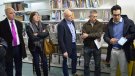 La monitorització del consum dels edificis municipals estalvia més de 12.000 euros en electricitat