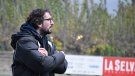 El filial del Cassà guanya el derbi contra el Llagostera