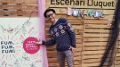 Aquest cap de setmana,  quarta edició del Fum, fum, fum! 