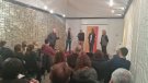 Socialistes per la República donen suport a la candidatura d’ERC i a Martí Vallès