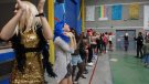 Les quines de Nadal s'enceten dissabte amb la quina nocturna 