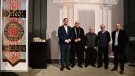 La Generalitat impulsarà la declaració de Bé Cultural d'Interès Nacional per a la portalada de Cassà
