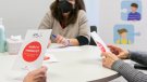 La mediació, una eina estrella per resoldre conflictes  