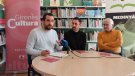 110 activitats programades a la vuitena edició de 
