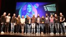 La MACCA arriba enguany a la 20a edició 