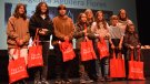 El concurs de punts de llibre arriba a la 20a edició