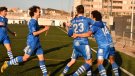 El Cassà guanya el primer partit de la temporada
